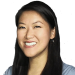 Jessica Liu