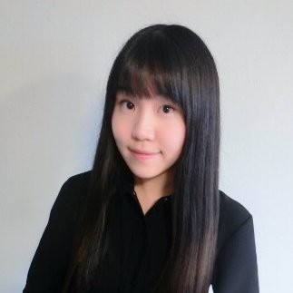 Elaine Liu