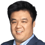 Ryan Huang