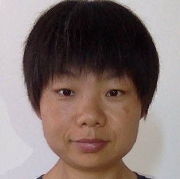 Doris Tang