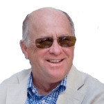 Leo Marshall