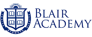 Blair-Academy-logo-1.png Blair-Academy-logo-1.png