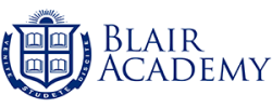 Blair-Academy-logo-1.png Blair-Academy-logo-1.png