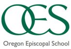 Oregon-Episcopal-School-Logo.jpg Oregon-Episcopal-School-Logo.jpg